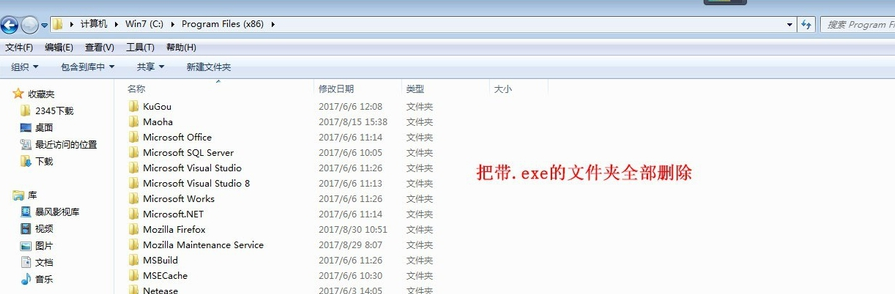 1599612888593752.png image.png