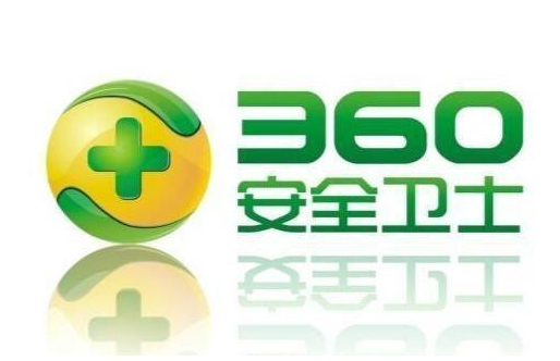 1599612720255393.png image.png