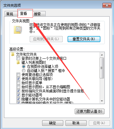 1599612298919589.png image.png