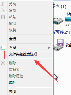 1599612253812870.png image.png