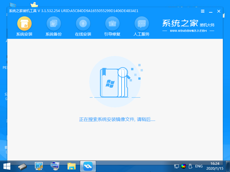 1599441081968085.png image.png