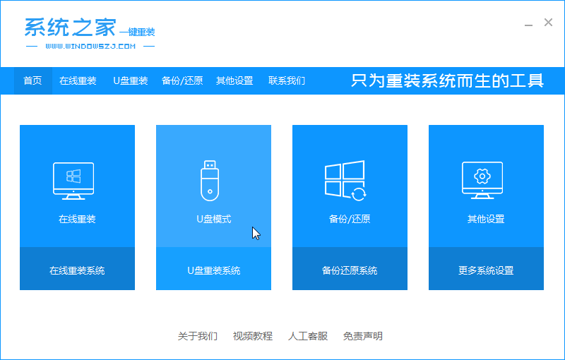 1599440778286591.png image.png