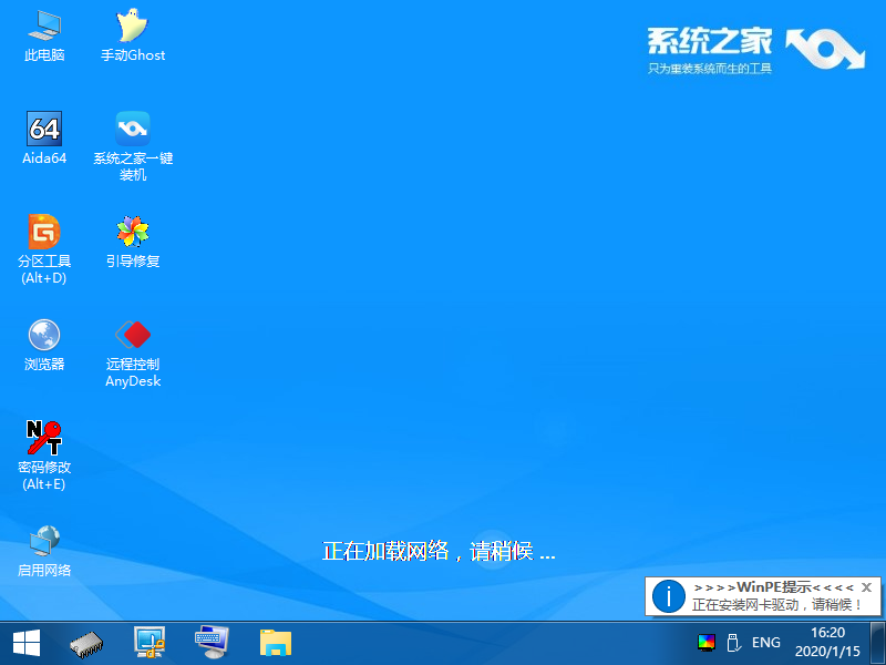 1599441019383499.png image.png