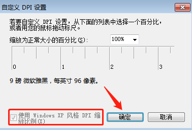 1600240502257243.png image.png