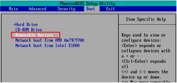 1600237690121822.png image.png