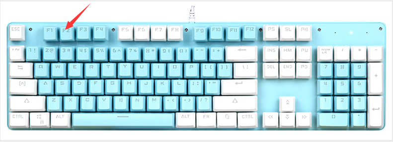 1600237656827845.png image.png