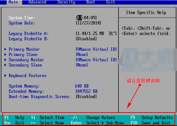 1600237705288054.png image.png