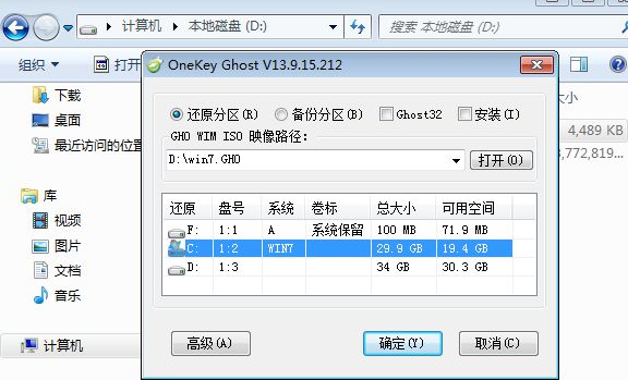 1600330805119421.png image.png