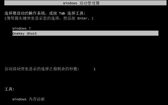 1600330896138695.png image.png