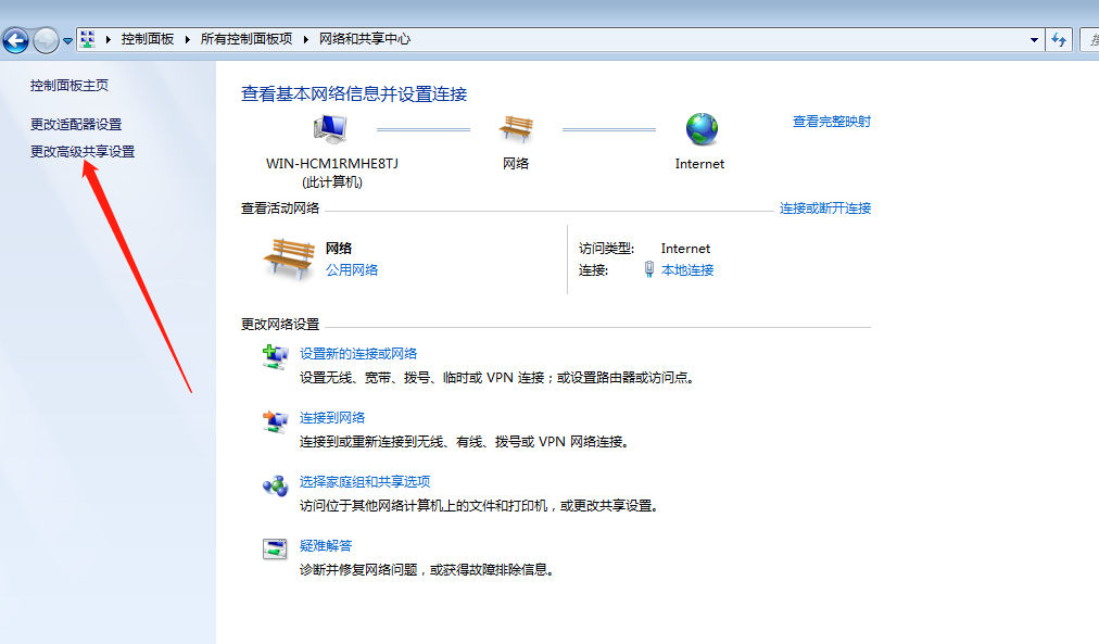 1600756482896438.png image.png