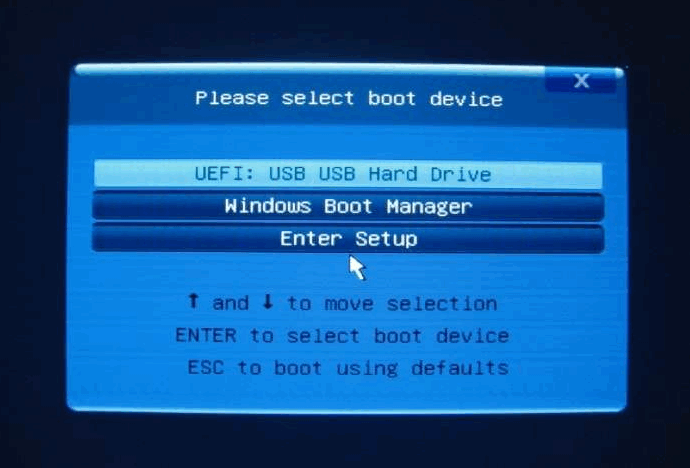 1599113503937662.png 2020-08-26_145205.png