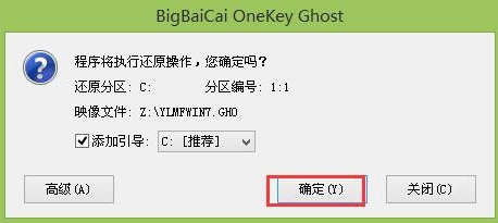 1600391483261202.png image.png