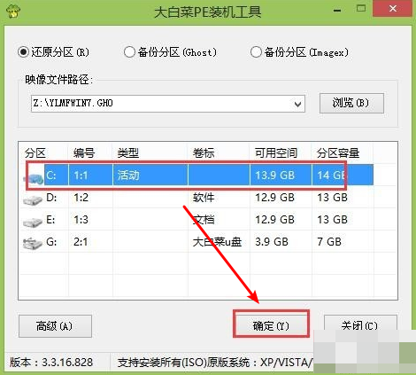 1600391337943385.png image.png