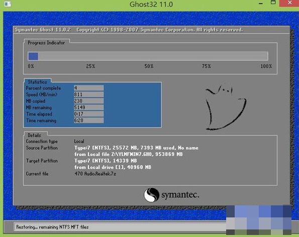 1600391576110793.png image.png