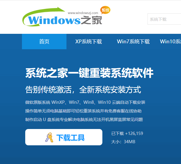 1600342664135425.png image.png