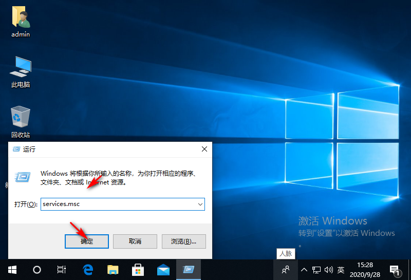 1601278109773539.png image.png