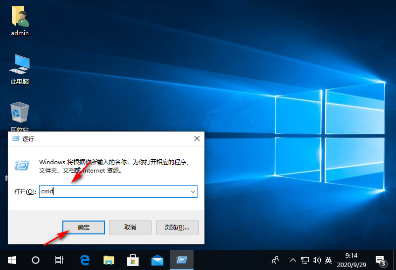 1601342118542759.png image.png