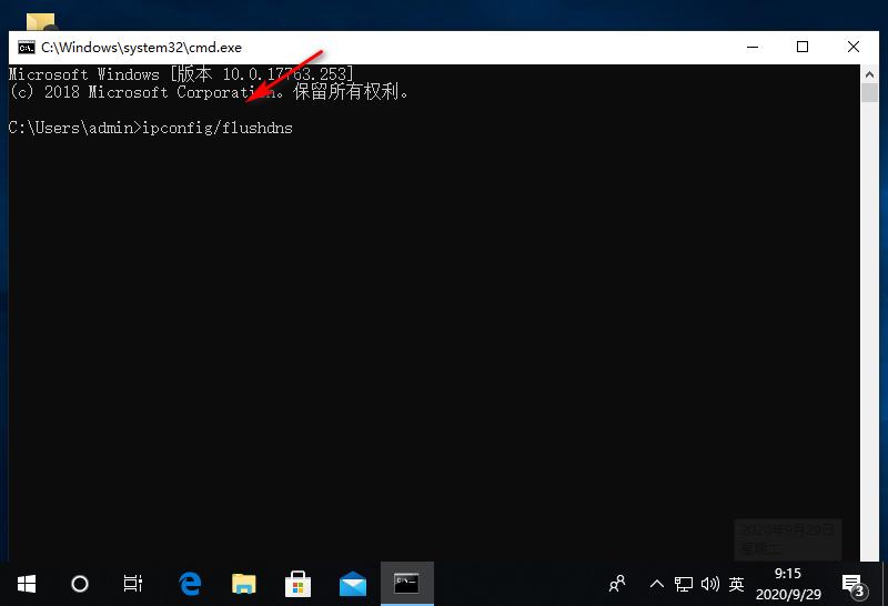 1601342156111766.png image.png