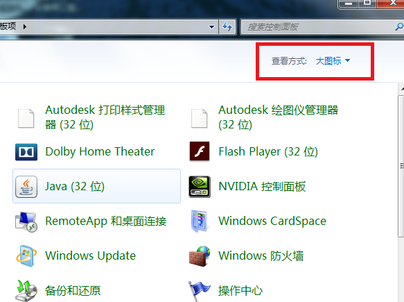 1599533848194245.png image.png