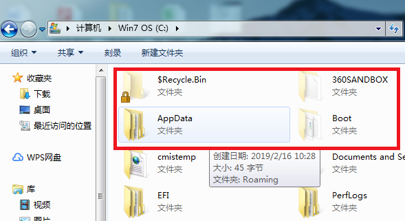 1599534240446325.png image.png