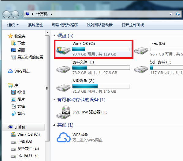 1599534169580068.png image.png