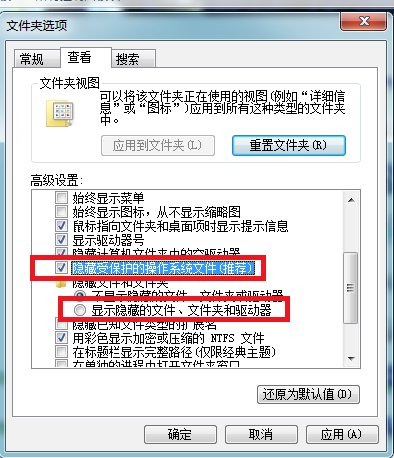 1599534070122847.png image.png