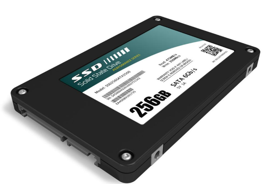 1603335394929271.png image.png