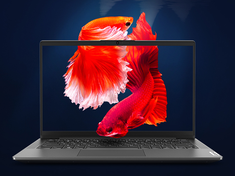 1603421445684205.png image.png