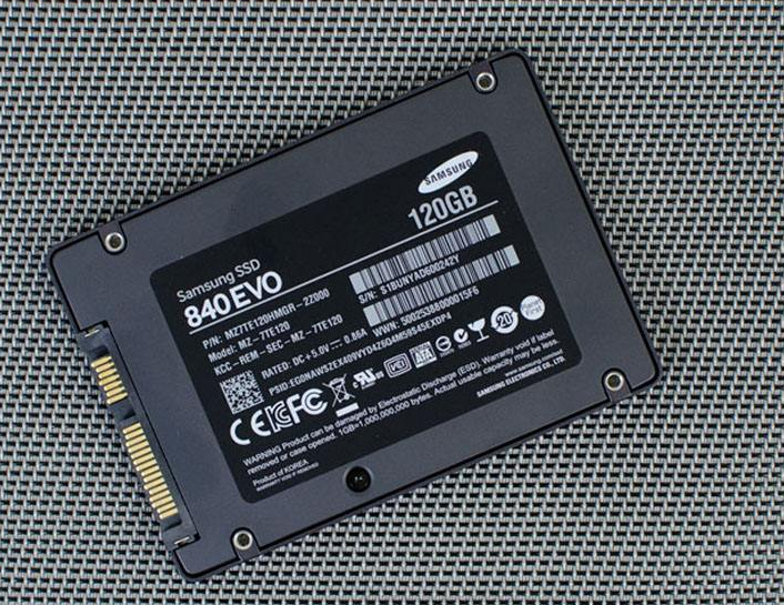 1603335425124951.png image.png