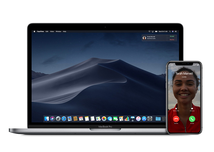 1603421579118122.png image.png