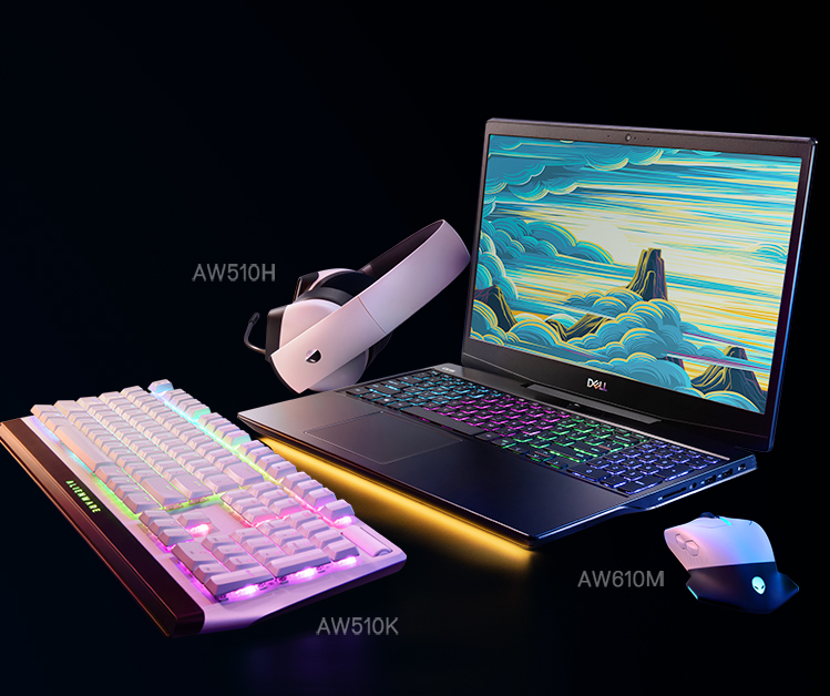 1603421520894286.png image.png