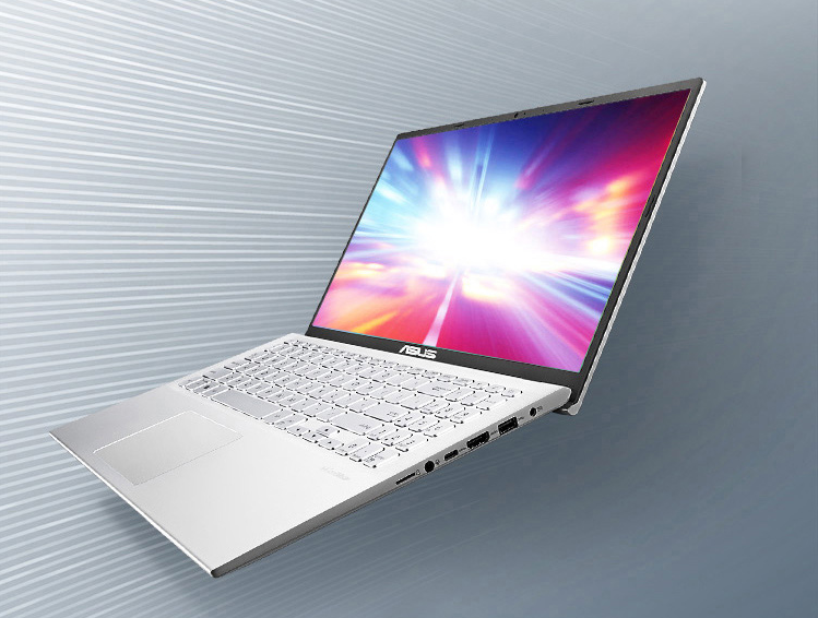 1603421473112730.png image.png