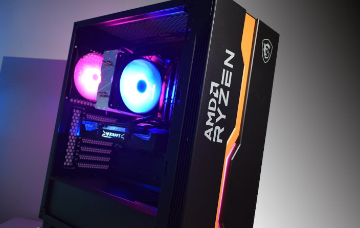 1603351760226045.png image.png