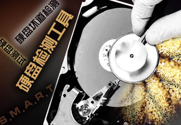 1603961273854266.png image.png