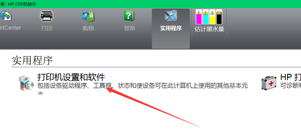 1603441383647198.png image.png