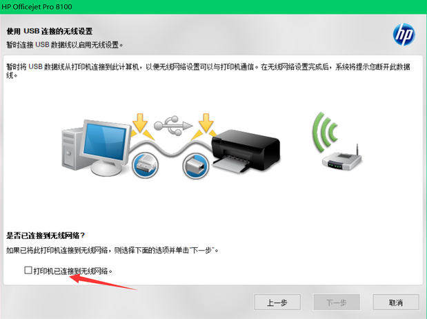 1603441420623487.png image.png