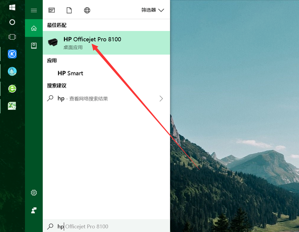 1603441372137305.png image.png