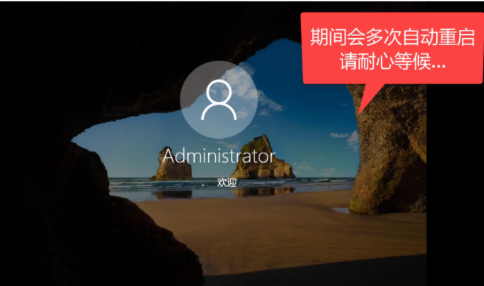 1604451349419172.png image.png