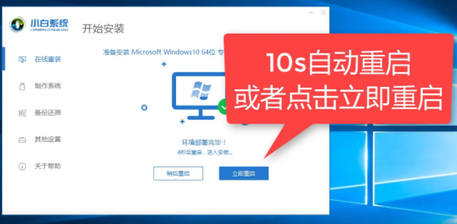 1604451257779864.png image.png