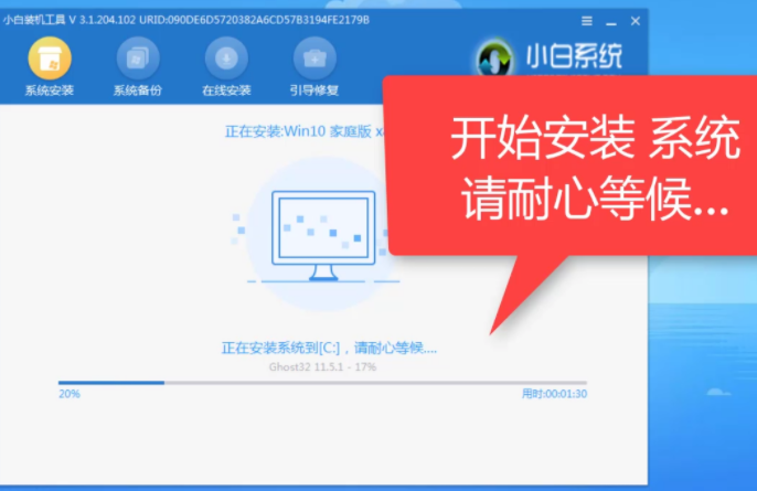 1604451312327730.png image.png