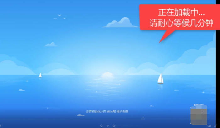 1604451293142177.png image.png