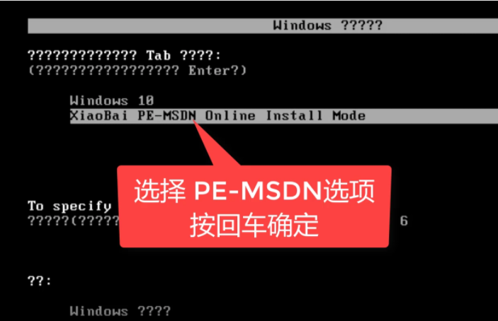 1604451275130149.png image.png