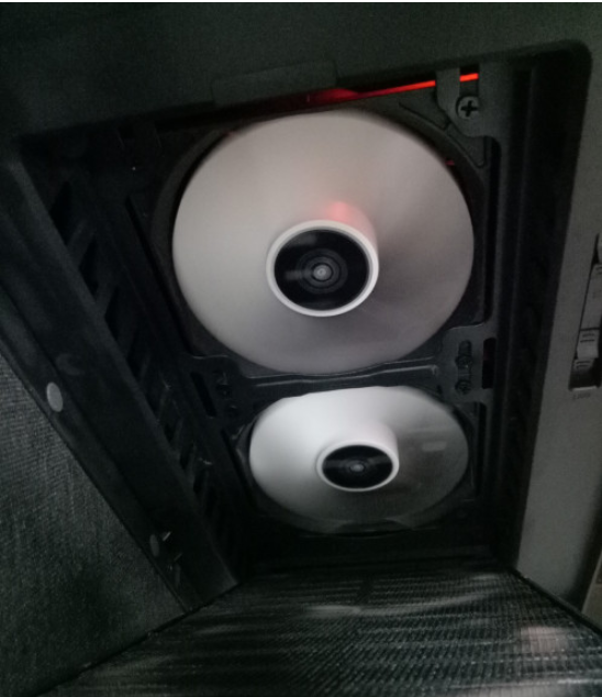 1604470922183186.png image.png