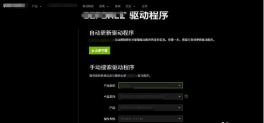 1604470968842088.png image.png