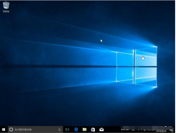 1604450659497447.png image.png