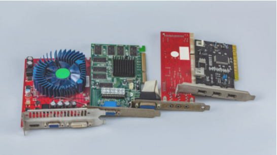 1604470988335604.png image.png