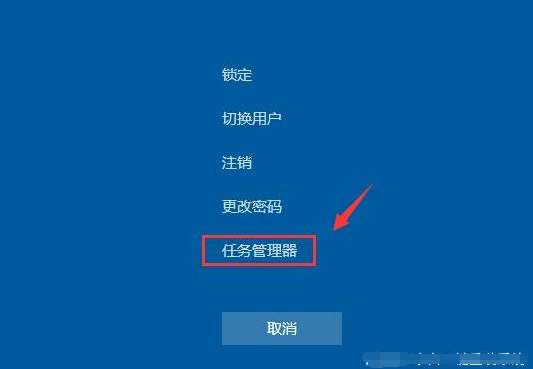 1604450467297091.png image.png