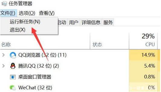 1604450489757359.png image.png