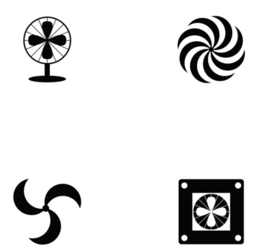 1604470945127782.png image.png