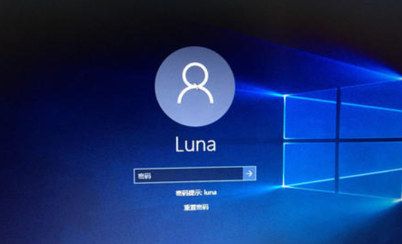 1604127482497791.png image.png